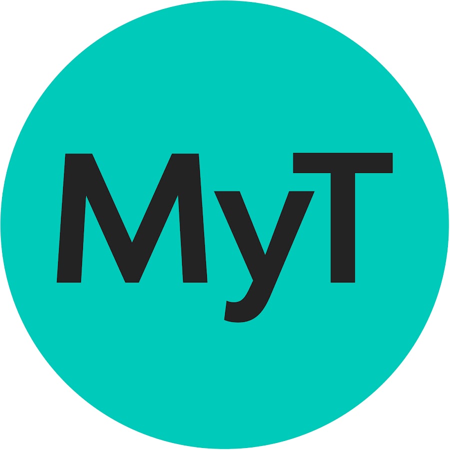 The Best Educational &Amp; Academic Apps For Mobile (Uk) The best educational & academic apps for mobile (uk)