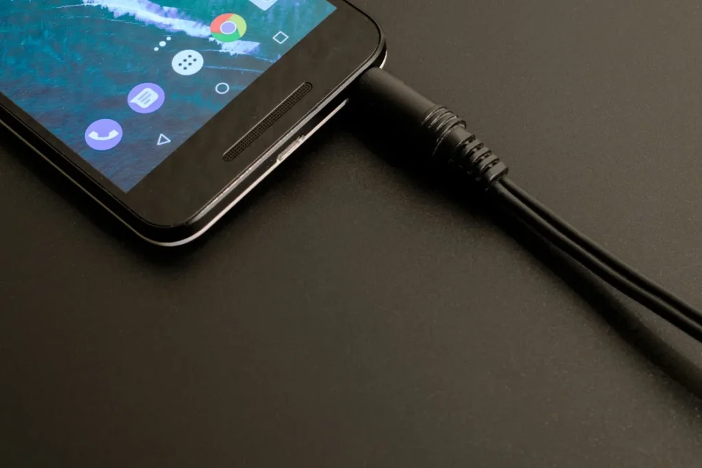 Upgrade cycles: why do people want the latest tech?