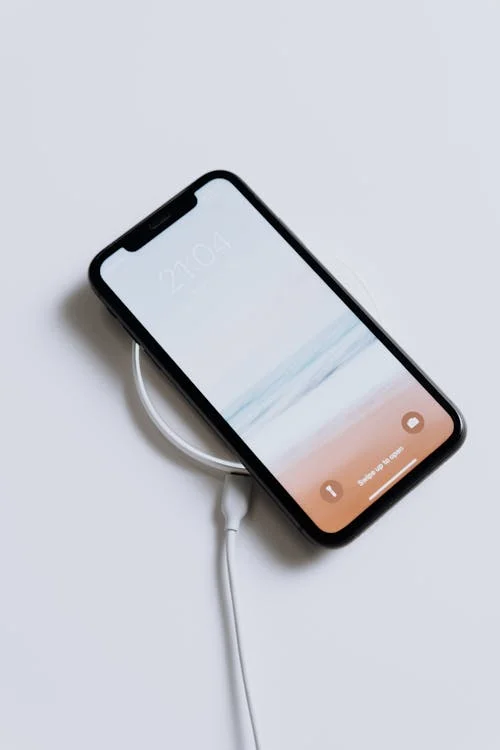 Top Ways People Damage Phones And How To Avoid Them Top ways people damage phones and how to avoid them