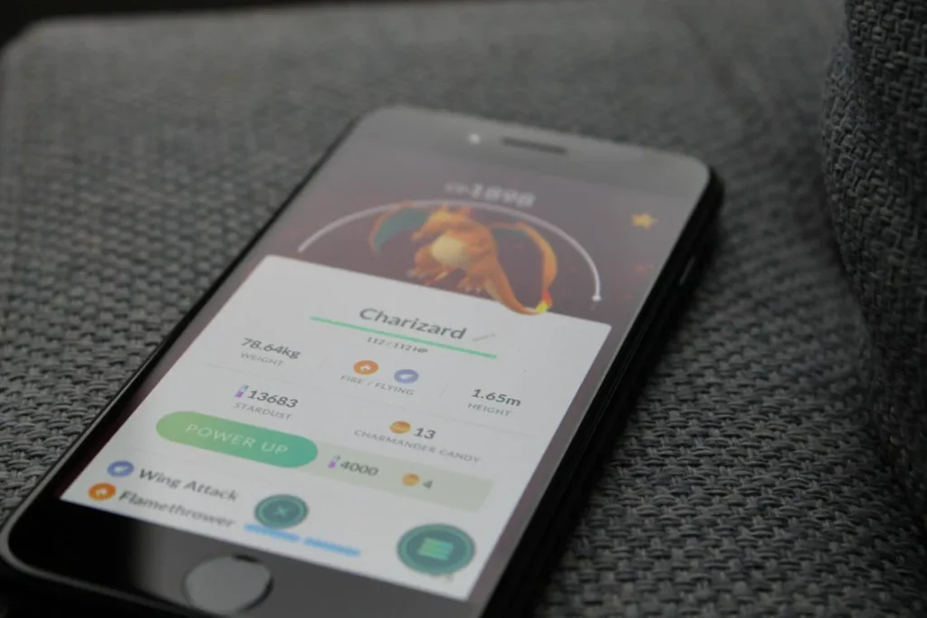 How to improve your mobile gaming experience