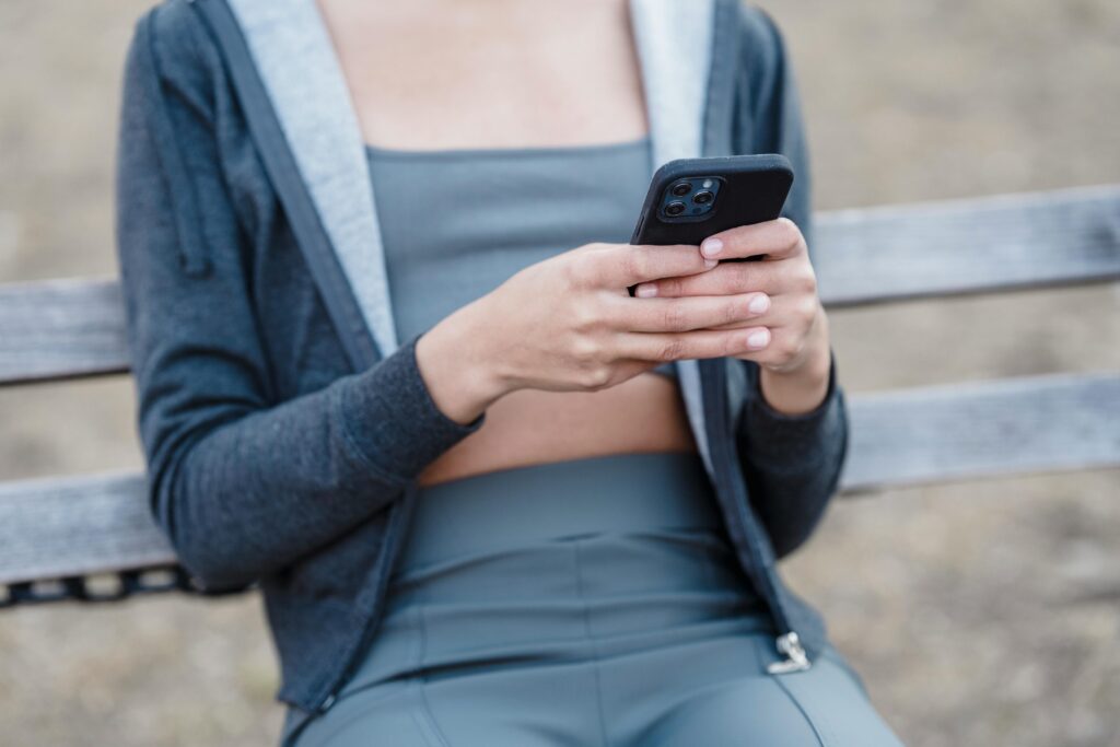 Top Ways People Damage Phones And How To Avoid Them Top ways people damage phones and how to avoid them