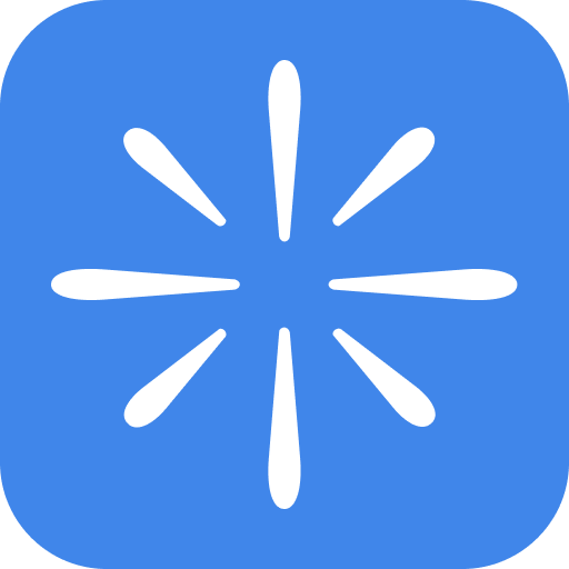 The Best Educational &Amp; Academic Apps For Mobile (Uk) The best educational & academic apps for mobile (uk)