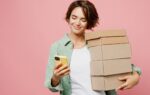 Get £££ for your old phone