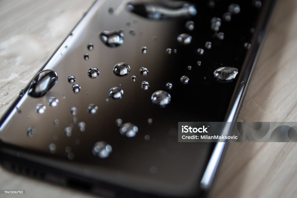 Top Ways People Damage Phones And How To Avoid Them Top ways people damage phones and how to avoid them