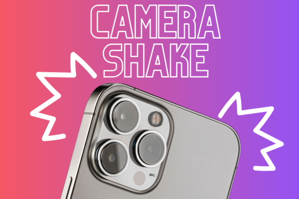 Rattling sound in phone? Here’s why it’s nothing to worry about