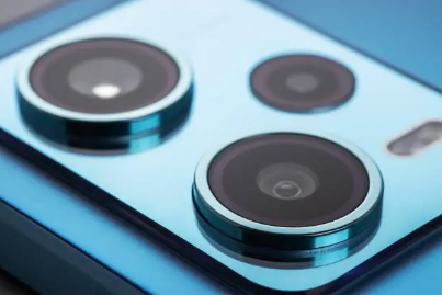Rattling Sound In Phone? Here’s Why It’s Nothing To Worry About Rattling sound in phone camera