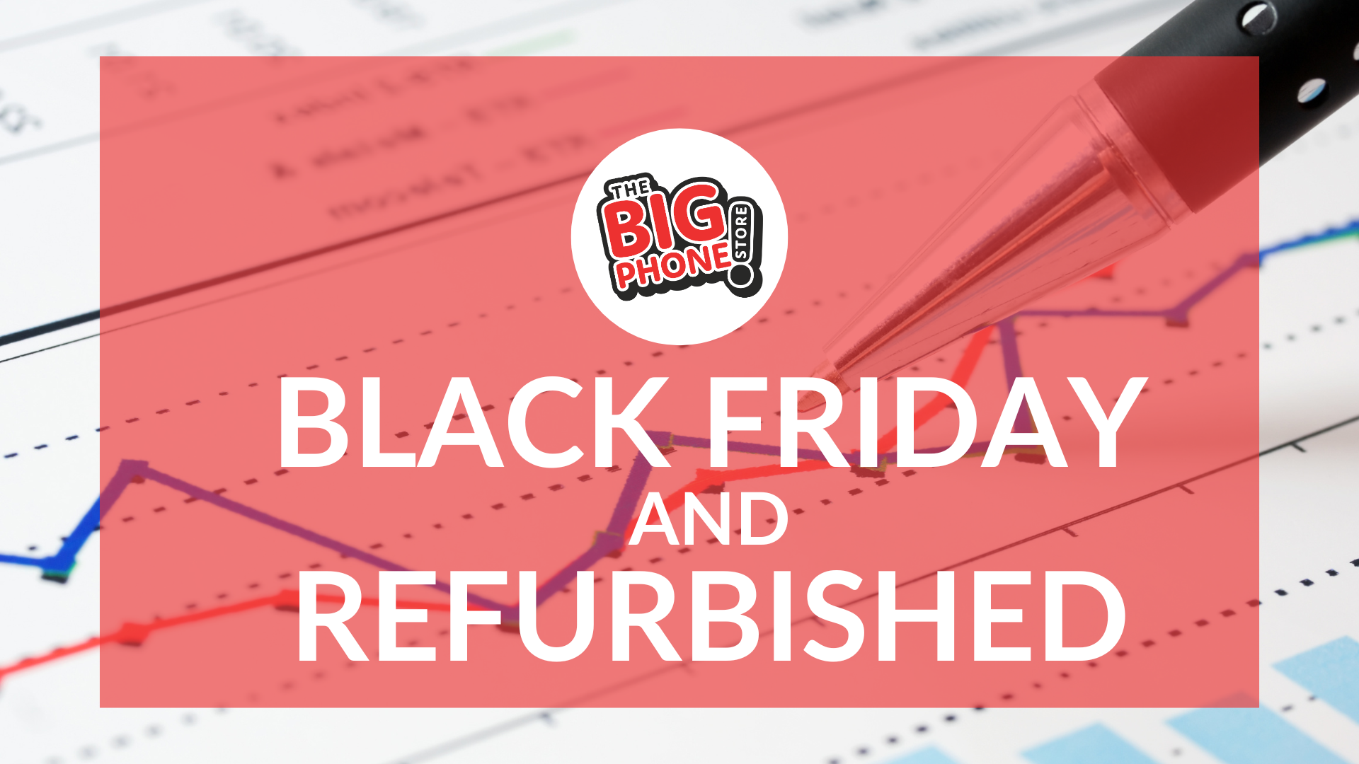 Revealed: the surprising link between refurbished phones and black friday (2024)