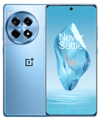 Oneplus 12r