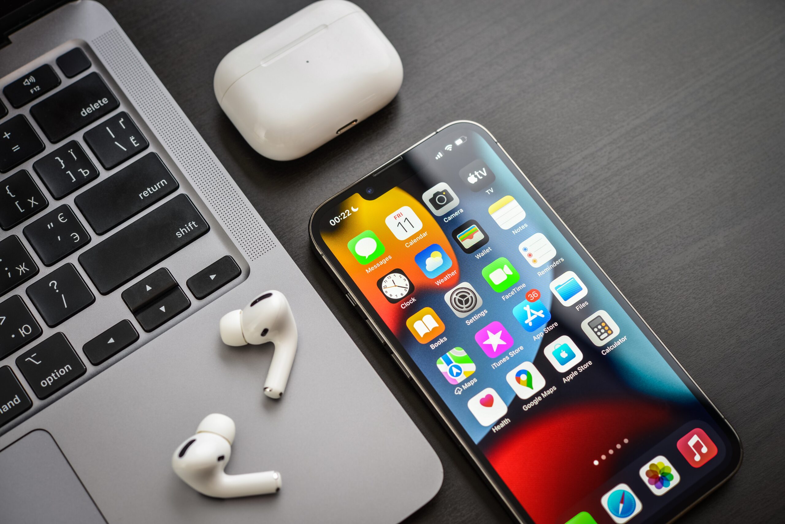 How To Get The Best Price On An Apple Iphone Apple devices, iphone, macbook, airpods