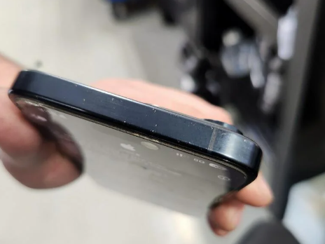 Refurbished grades – why it’s not an exact science 📱🔍
