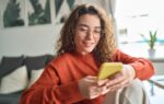 Get £££ for your old phone