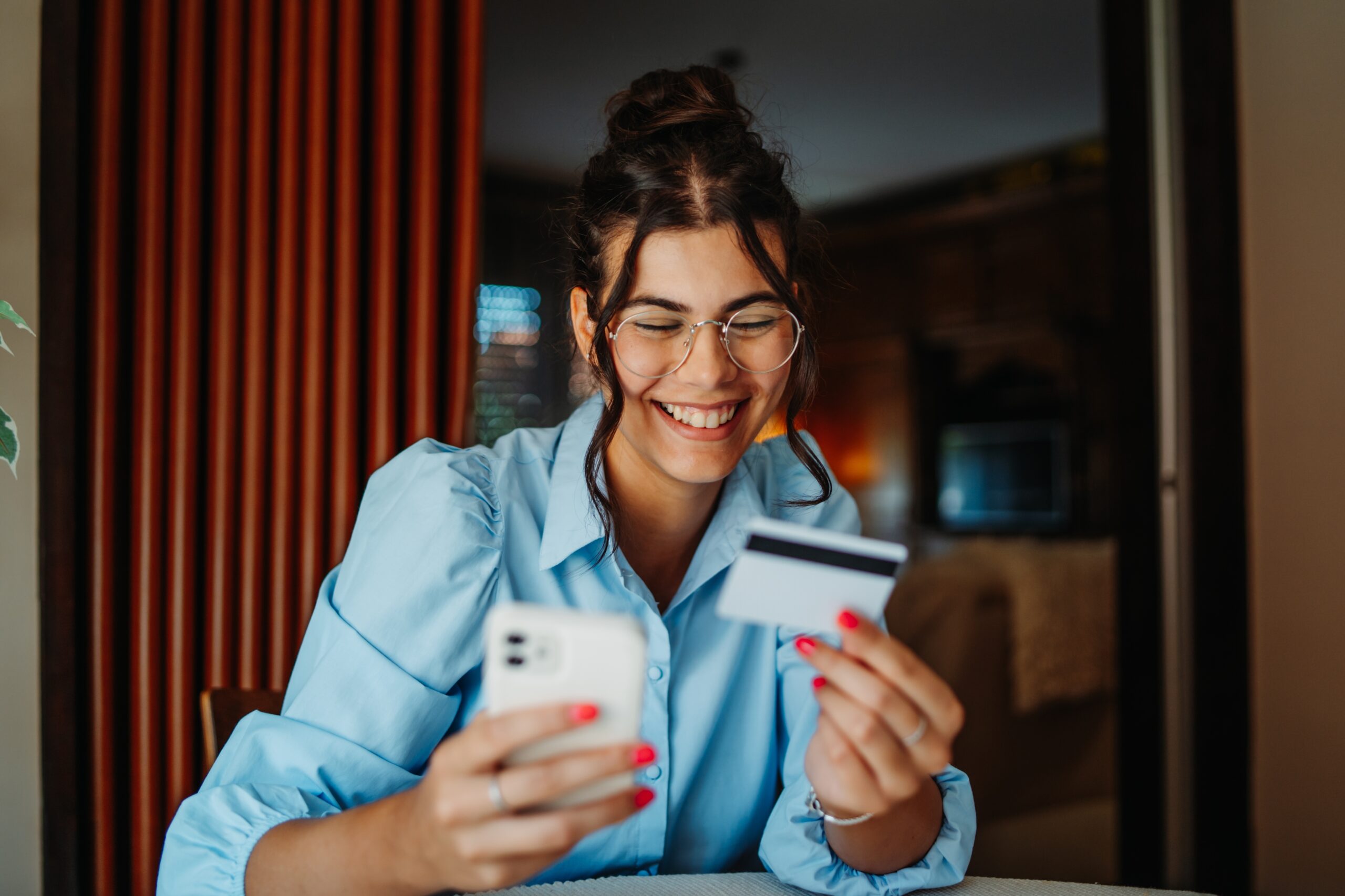 Buying Refurbished? These 7 Benefits Will Change How You See It Buying refurbished? These 7 benefits will change how you see it