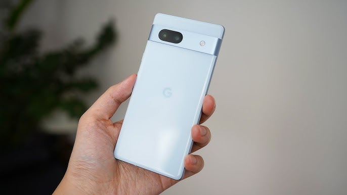 The best phones by budget – what to buy in 2025 without overthinking it 💸📱