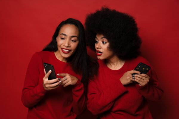 Refurbished phone prices: why they save you more than you think 💰📱
