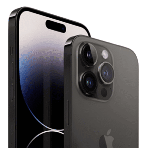 Iphone 14 Pro Max Colours 🎨 Find The Perfect Shade To Buy Space black