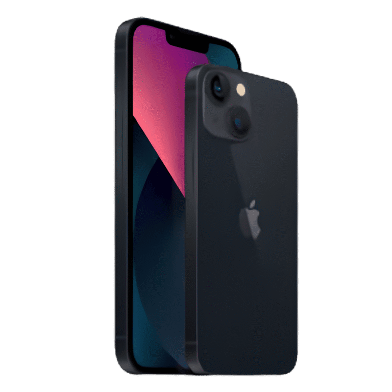 Iphone 13 Mini Colours 🎨 Which Shade Suits Your Style &Amp; Vibe? Midnight