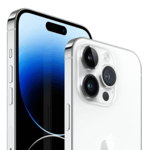 Iphone 14 Pro Max Colours 🎨 Find The Perfect Shade To Buy Silver