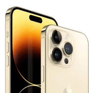 Iphone 14 Pro Max Colours 🎨 Find The Perfect Shade To Buy Gold