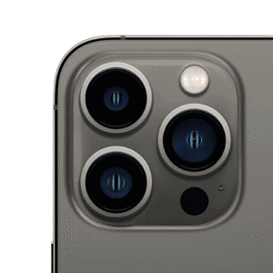 Iphone 13 Pro Colours: What’s Your Work Style? Graphite