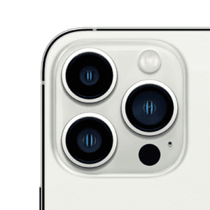 Iphone 13 Pro Colours: What’s Your Work Style? Silver