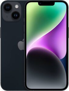 Iphone 14 Colours: A Style Guide For Every Shade 61cwywlzr-l. _ac_uf1000,1000_ql80_