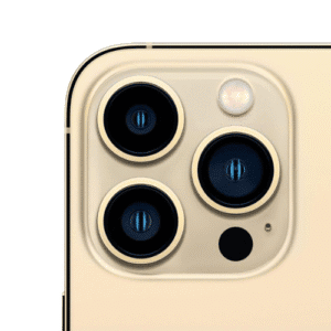 Iphone 13 Pro Colours: What’s Your Work Style? Gold