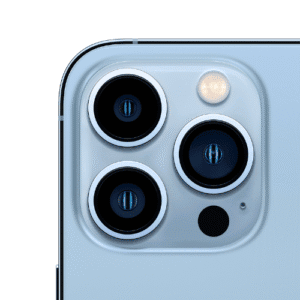 Iphone 13 Pro Colours: What’s Your Work Style? Sierra blue