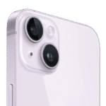 Iphone 14 Colours: A Style Guide For Every Shade 8