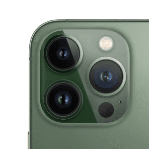 Iphone 13 Pro Colours: What’s Your Work Style? Alpine green
