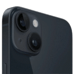 Iphone 14 Colours: A Style Guide For Every Shade 9