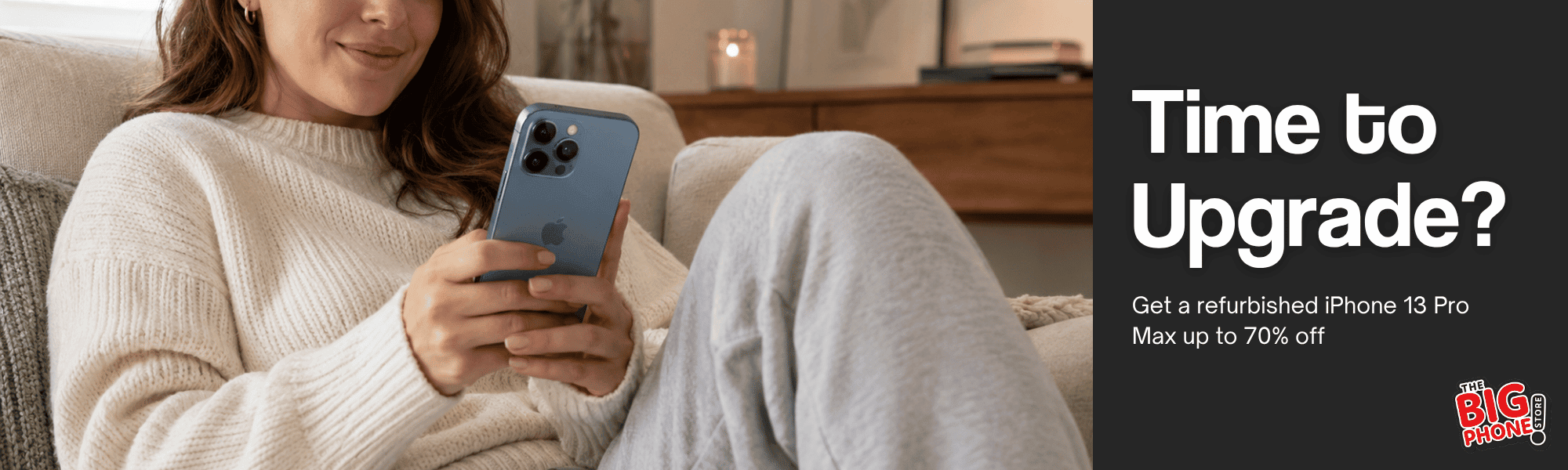 Iphone 13 pro colours: what’s your work style?