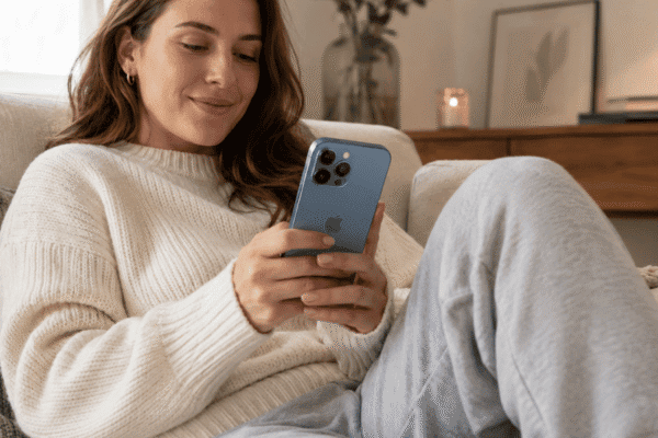 Iphone 13 pro colours: what’s your work style?