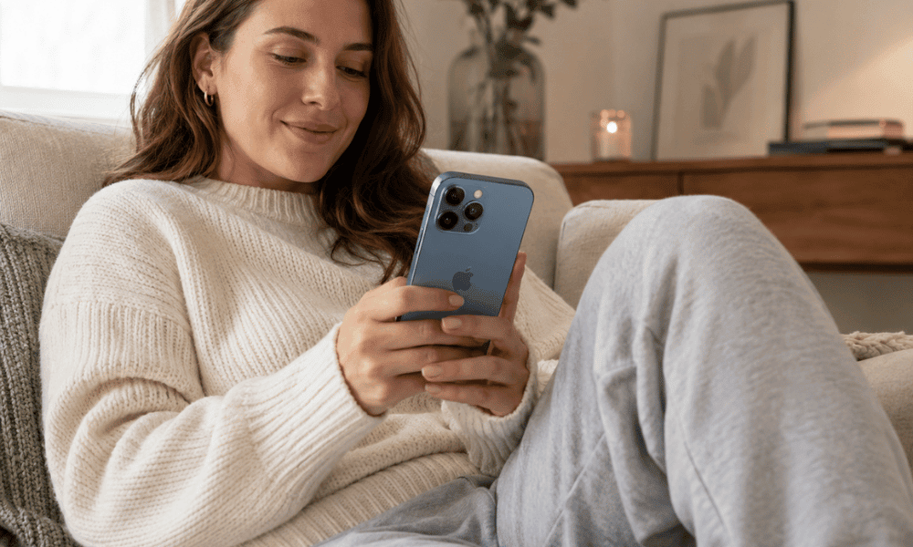 Iphone 13 pro colours: what’s your work style?