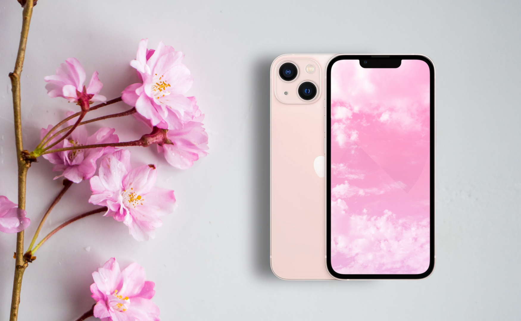 Iphone 13 colours 🎨 which one suits you best + resale tips