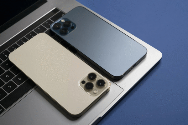 Iphone 12 storage guide: how much do you really need?