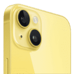 Iphone 14 Colours: A Style Guide For Every Shade Model highlights (16)