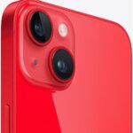 Iphone 14 Colours: A Style Guide For Every Shade Apple-iphone-14-productred-03