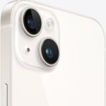 Iphone 14 Colours: A Style Guide For Every Shade Apple-iphone-14-starlight-04