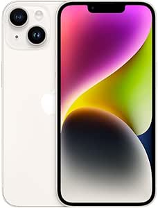 Iphone 14 Colours: A Style Guide For Every Shade Apple-iphone-14-starlight-05