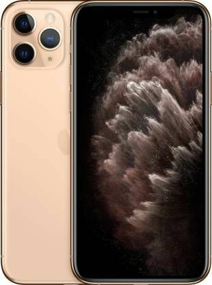 Which iphone 11 pro colours matches your style?