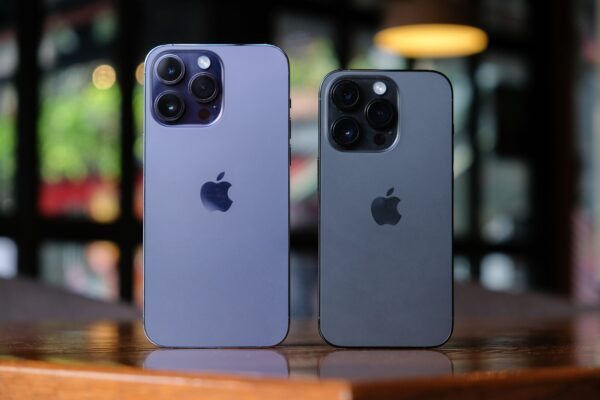 Iphone 14 pro max colours 🎨 find the perfect shade to buy