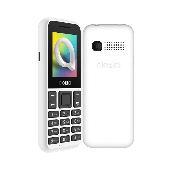 Alcatel 1066g