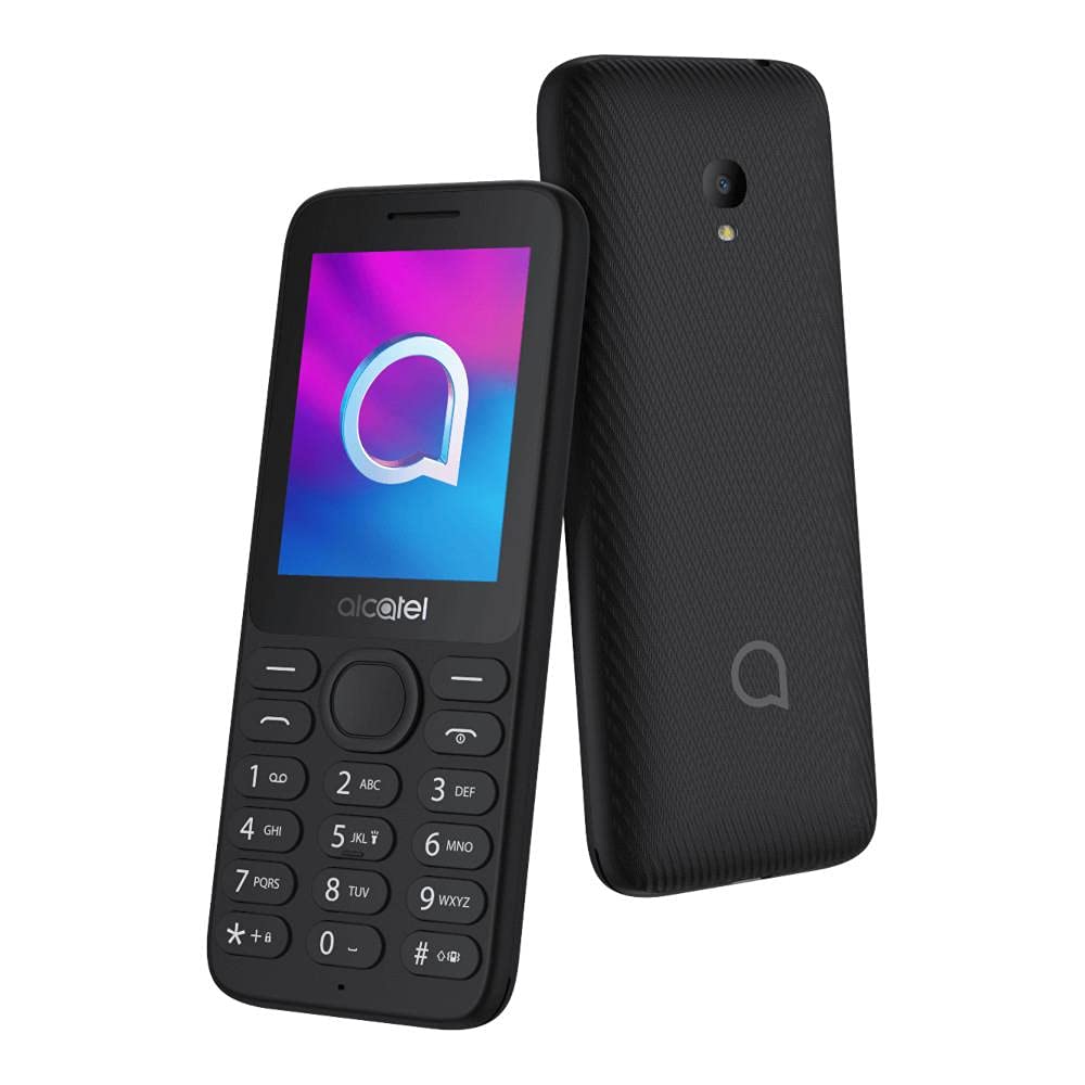 Alcatel 3080 4g
