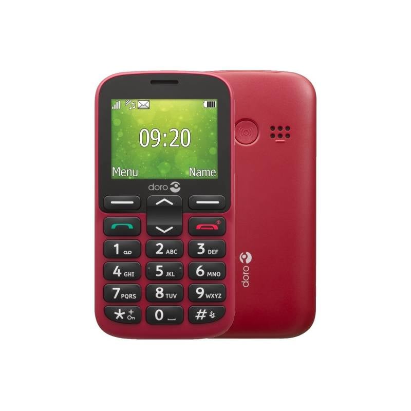 Doro 1380