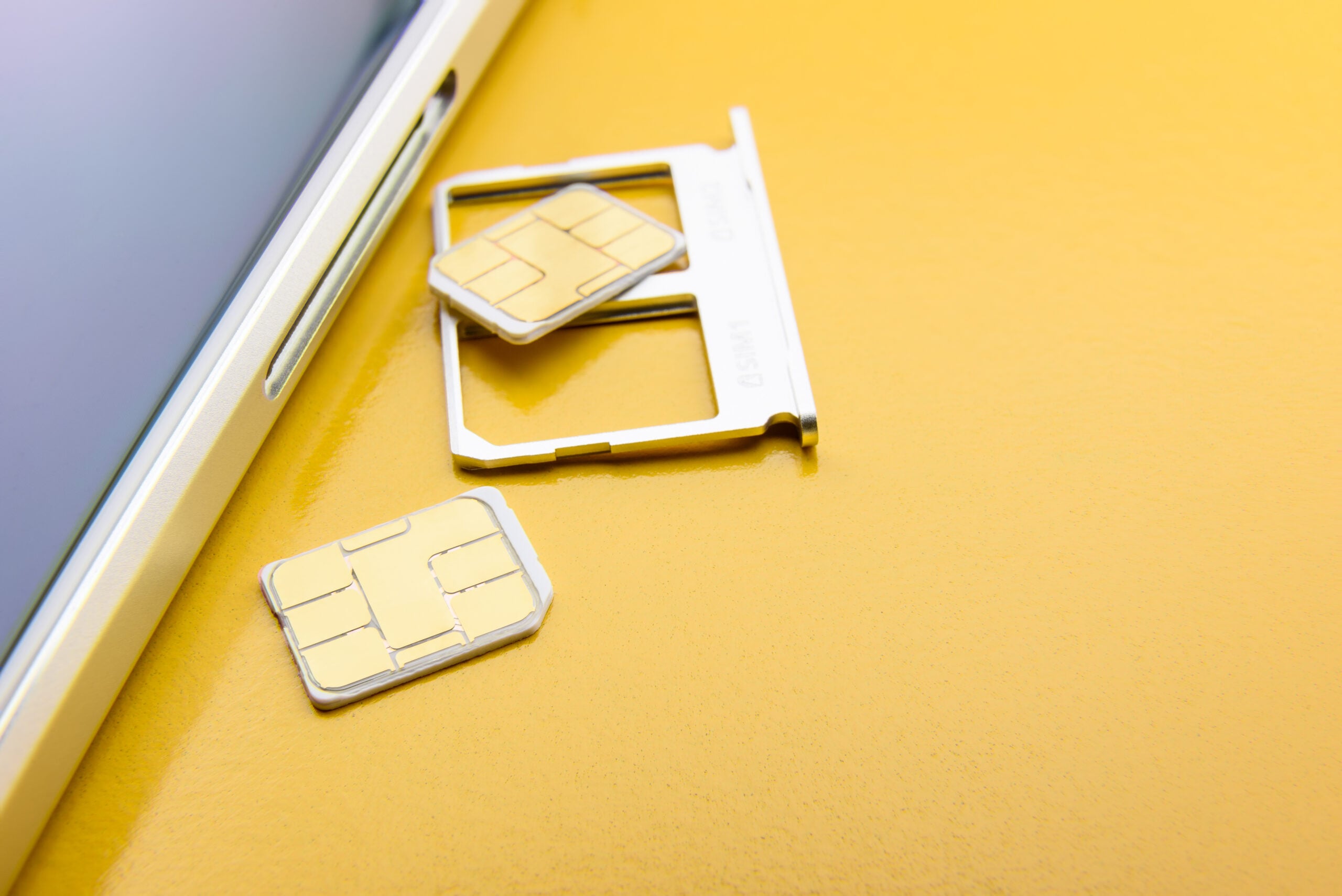 Are refurbished iphones unlocked? (what uk buyers should know)