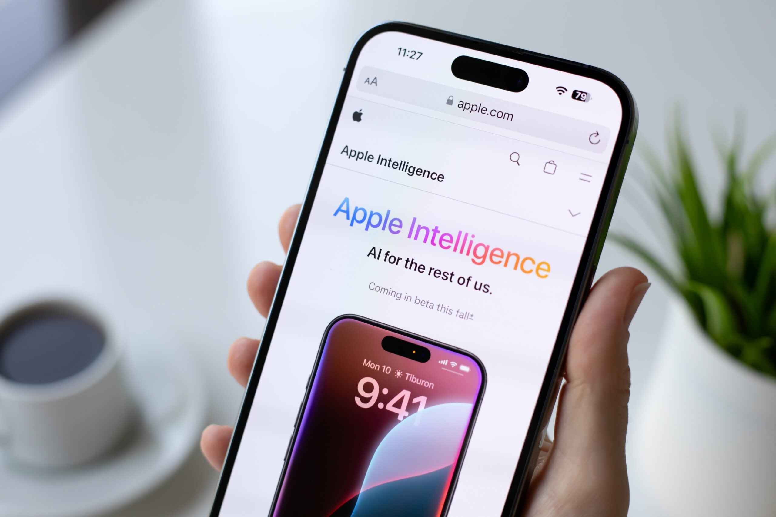 Iphone 15 pro colours: a material-driven guide