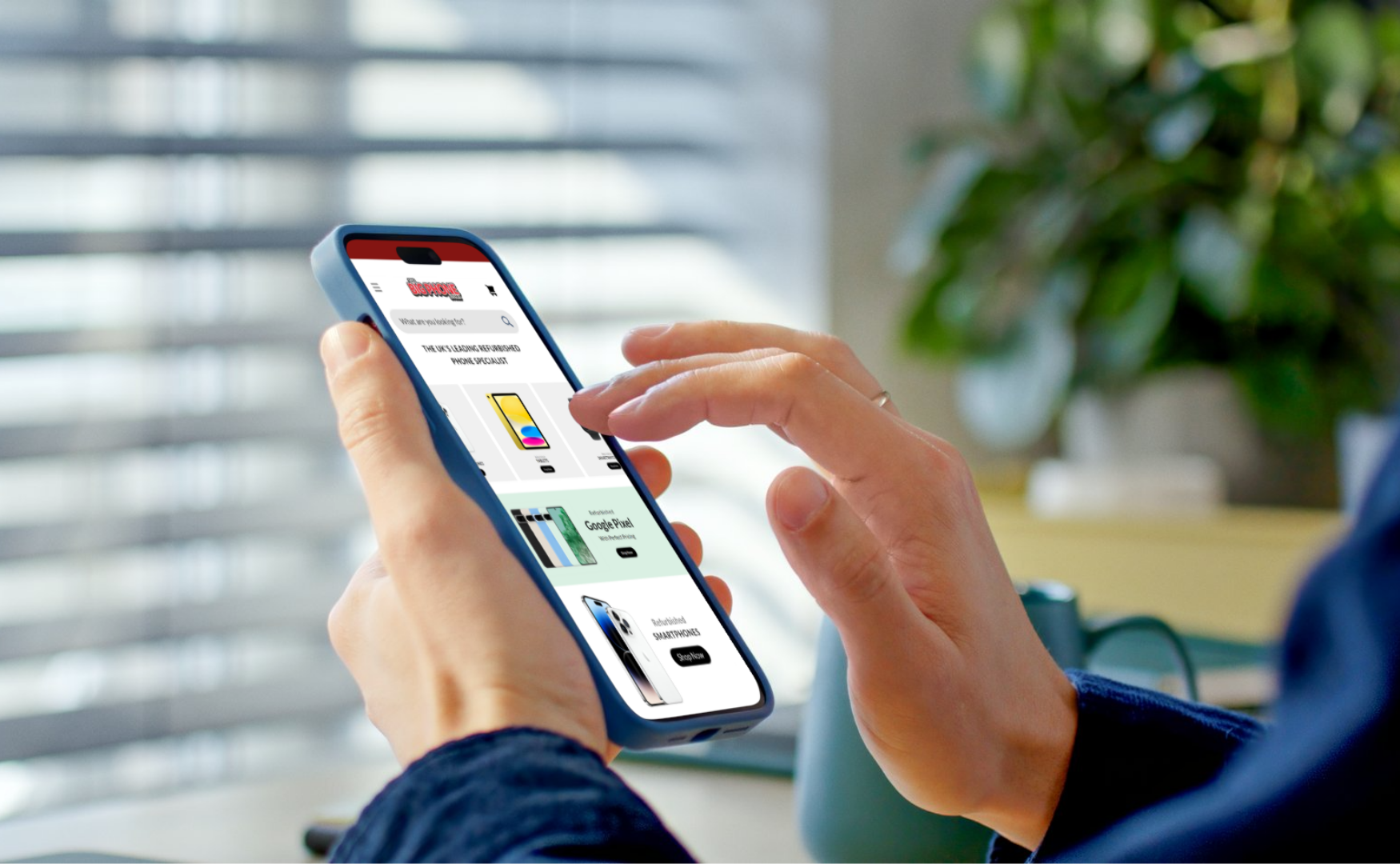 How To Track Your Order: A Quick &Amp; Easy Guide How to track your order: a quick & easy guide