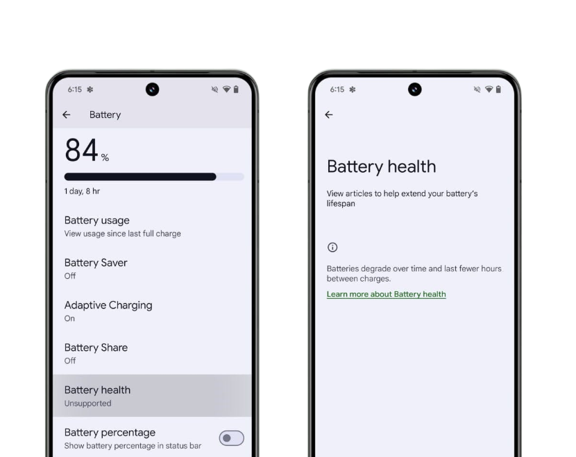 The ultimate guide to charging your phone: tips, tools & smart habits