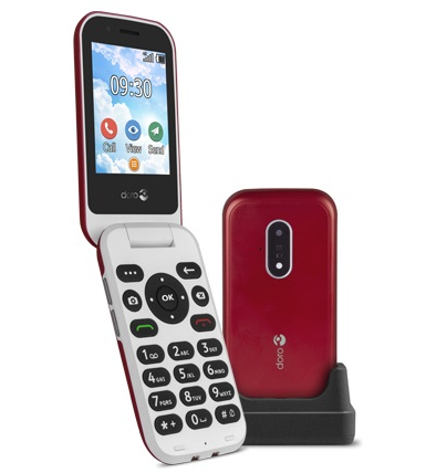 Doro 7030