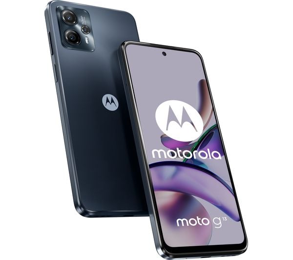Motorola moto g13
